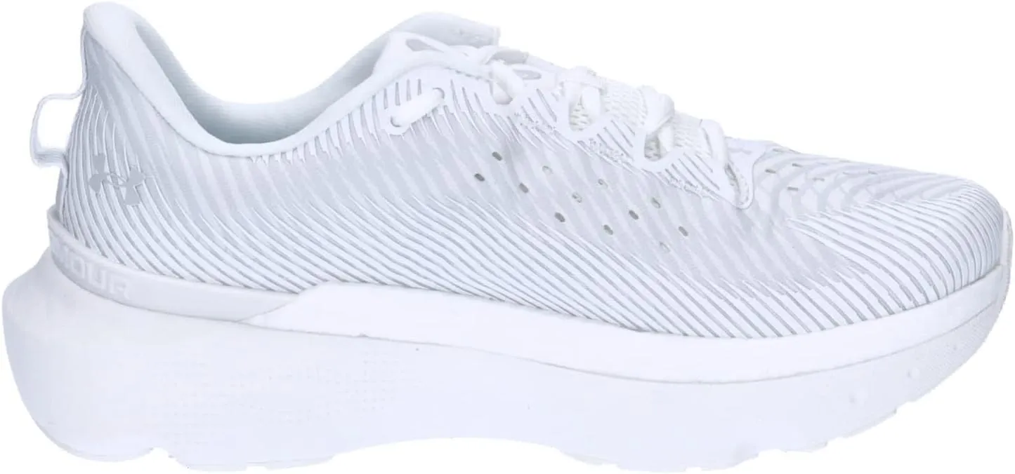 Under Armour Women's Infinite 6 Running Shoe