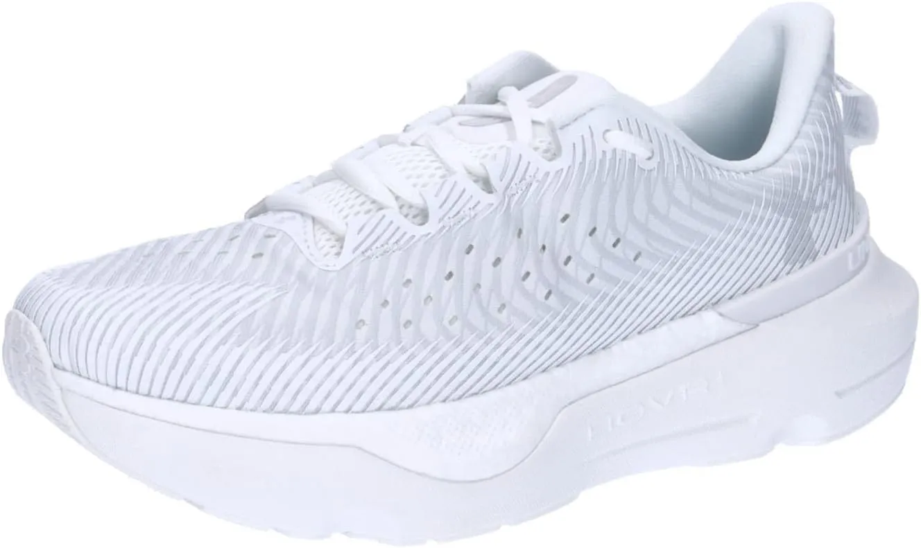 Under Armour Women's Infinite 6 Running Shoe