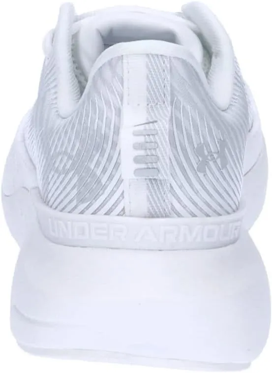Under Armour Women's Infinite 6 Running Shoe