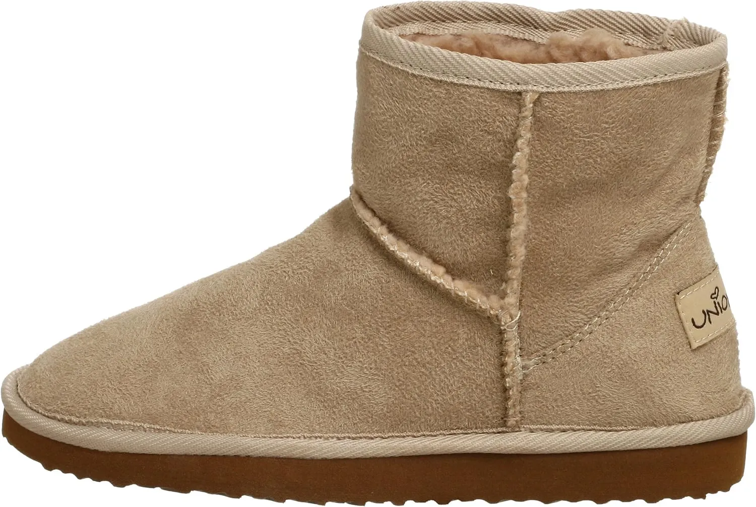UNIONBAY Little Kid/Big Kid Mini-g Boot