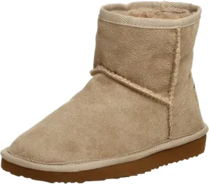 UNIONBAY Little Kid/Big Kid Mini-g Boot