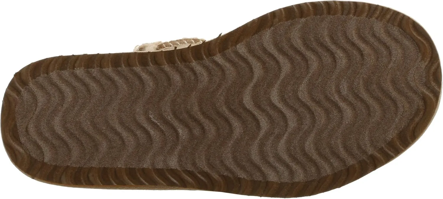 UNIONBAY Little Kid/Big Kid Mini-g Boot