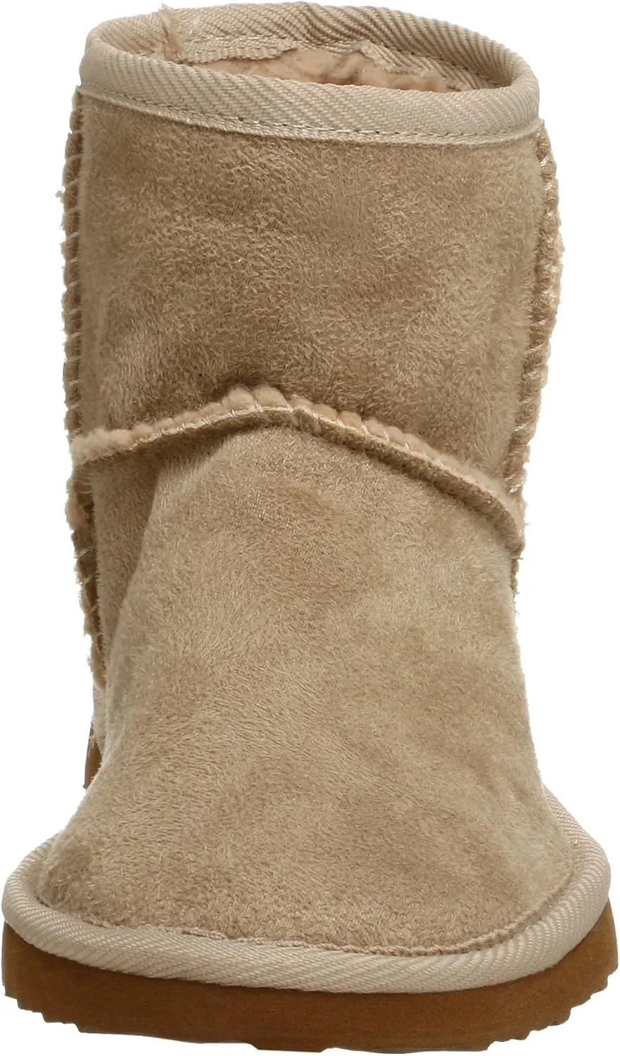 UNIONBAY Little Kid/Big Kid Mini-g Boot