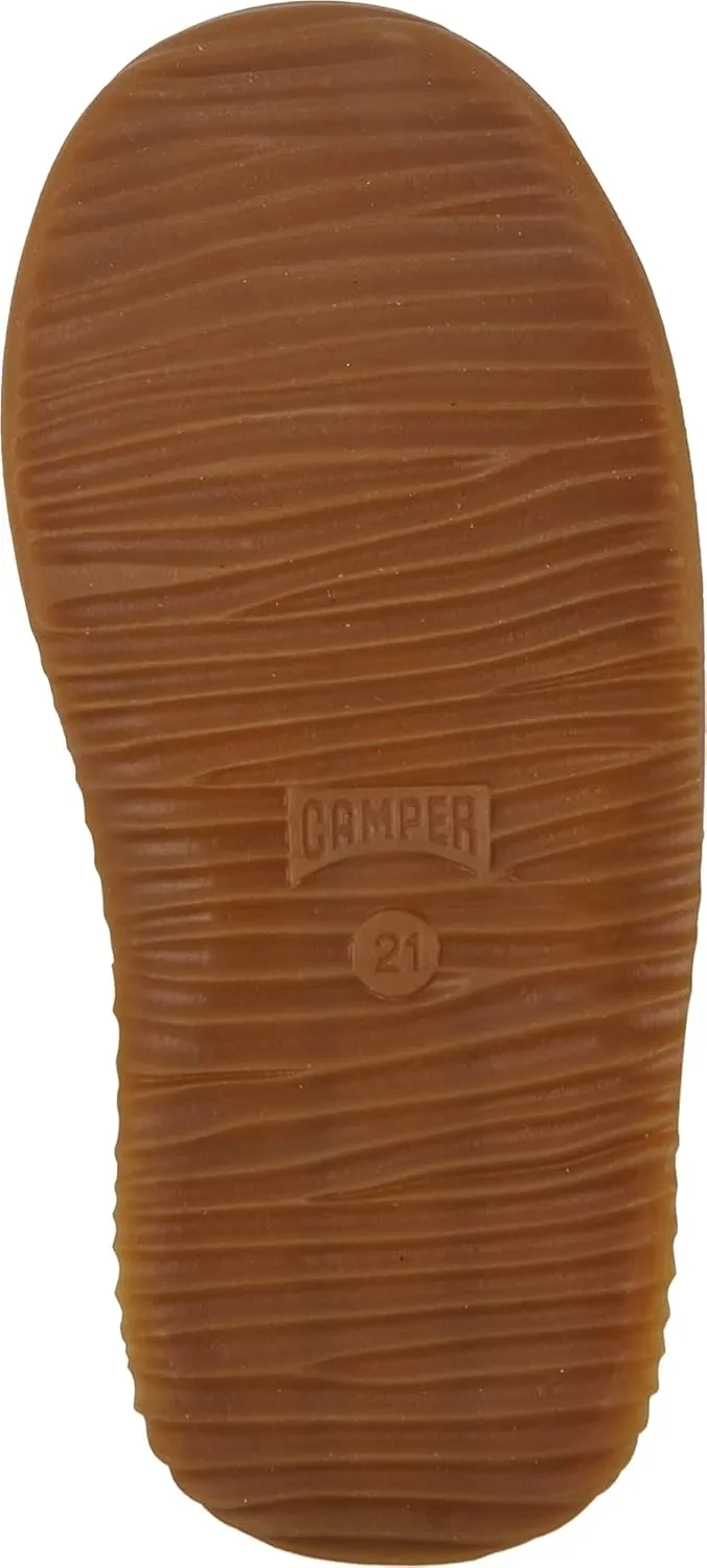 Unisex-Child Dadda Fw First Walker Shoe
