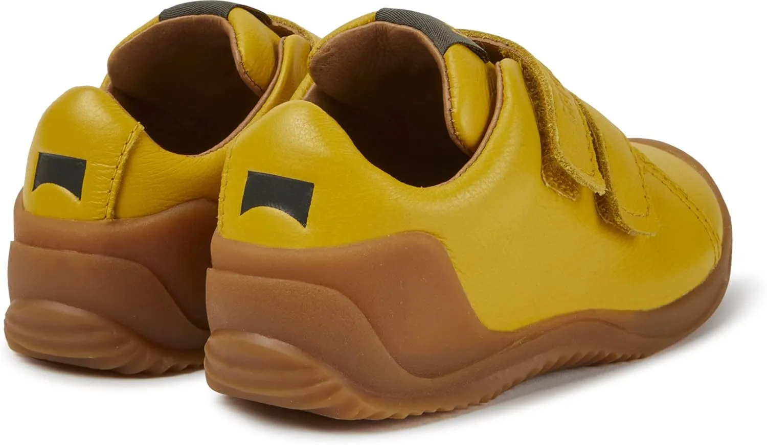 Unisex-Child Dadda Fw First Walker Shoe