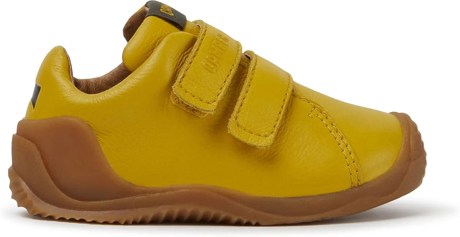 Unisex-Child Dadda Fw First Walker Shoe