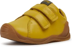 Unisex-Child Dadda Fw First Walker Shoe