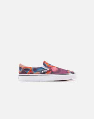 Vans DARK AURA SLIP-ON