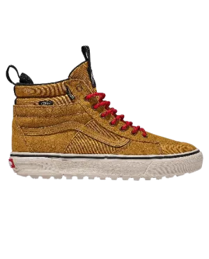 Vans Women's Sk8-Hi®  MTE™