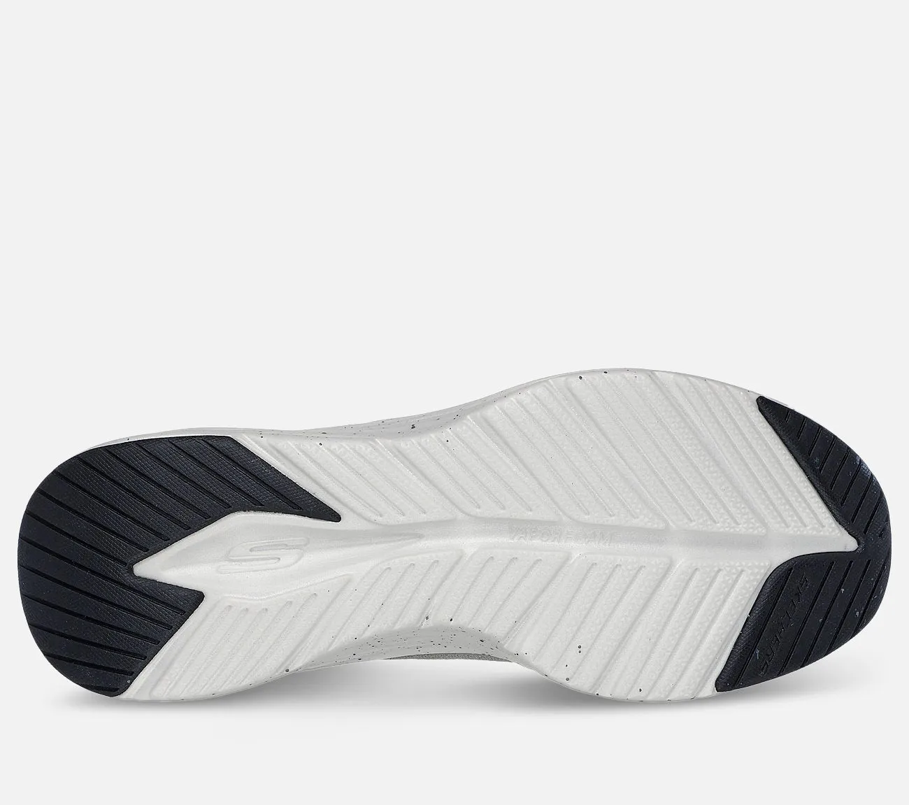 Vapor Foam - Veiko - Waterproof