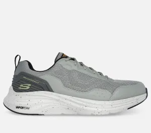 Vapor Foam - Veiko - Waterproof