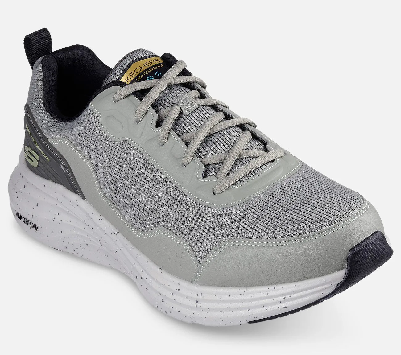 Vapor Foam - Veiko - Waterproof