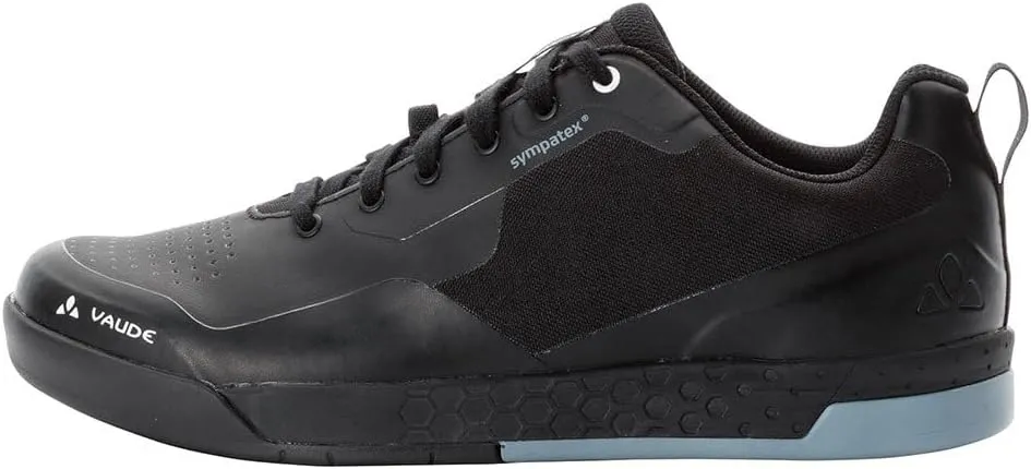 VAUDE Unisex-Adult Cycling Shoe