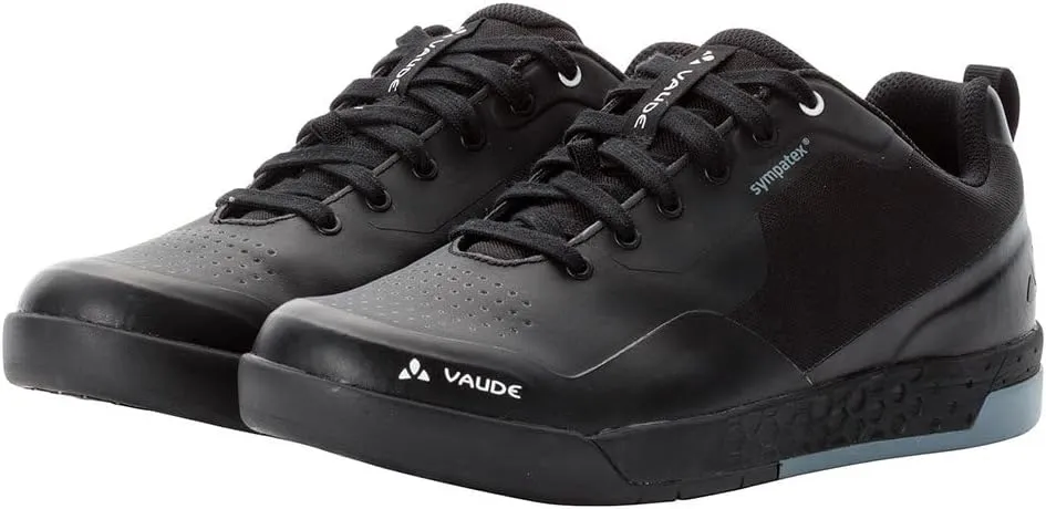 VAUDE Unisex-Adult Cycling Shoe