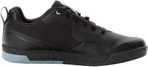 VAUDE Unisex-Adult Cycling Shoe