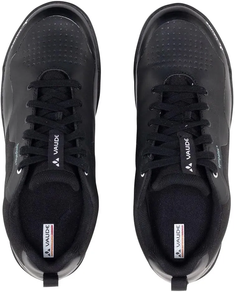 VAUDE Unisex-Adult Cycling Shoe