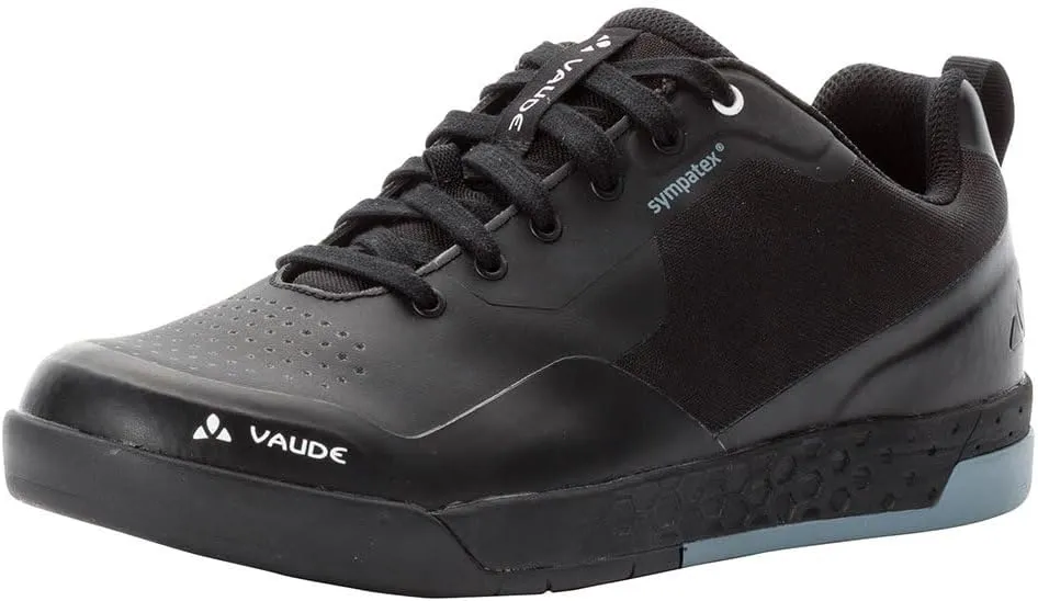 VAUDE Unisex-Adult Cycling Shoe