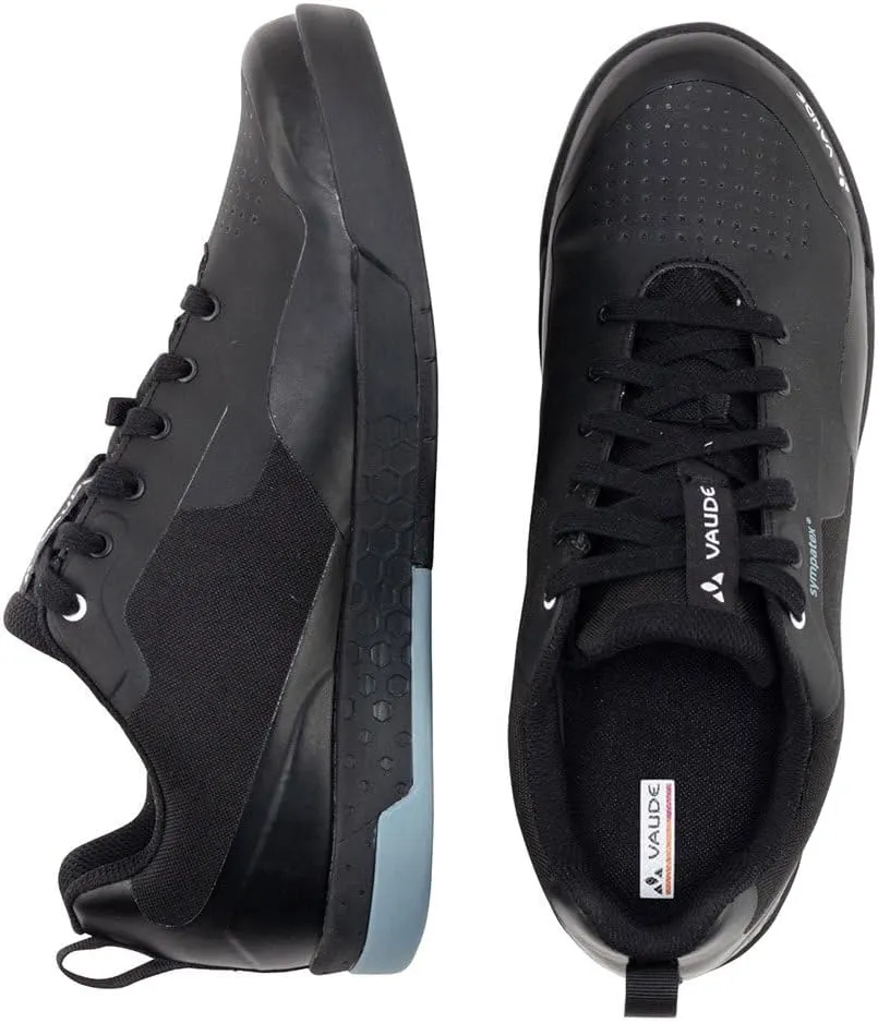 VAUDE Unisex-Adult Cycling Shoe