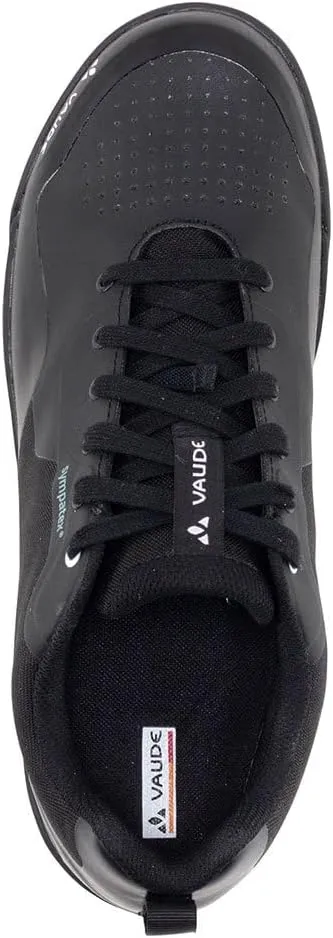VAUDE Unisex-Adult Cycling Shoe