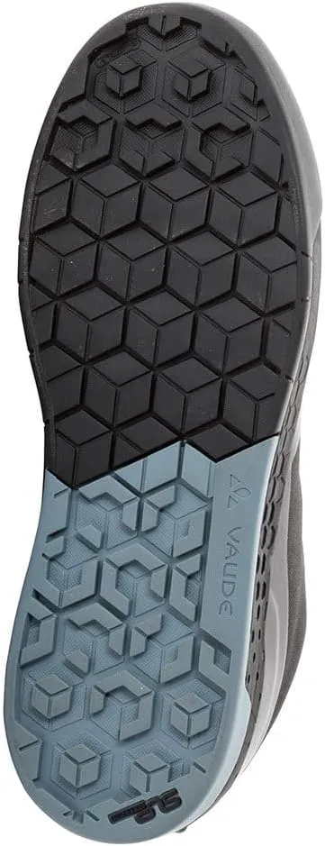 VAUDE Unisex-Adult Cycling Shoe
