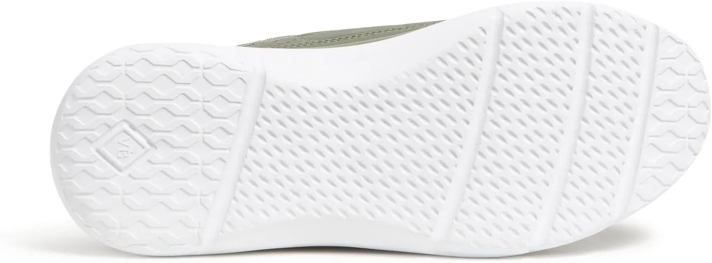 Vera Bradley Women's 2-Mile Slip-On Mule Shoe