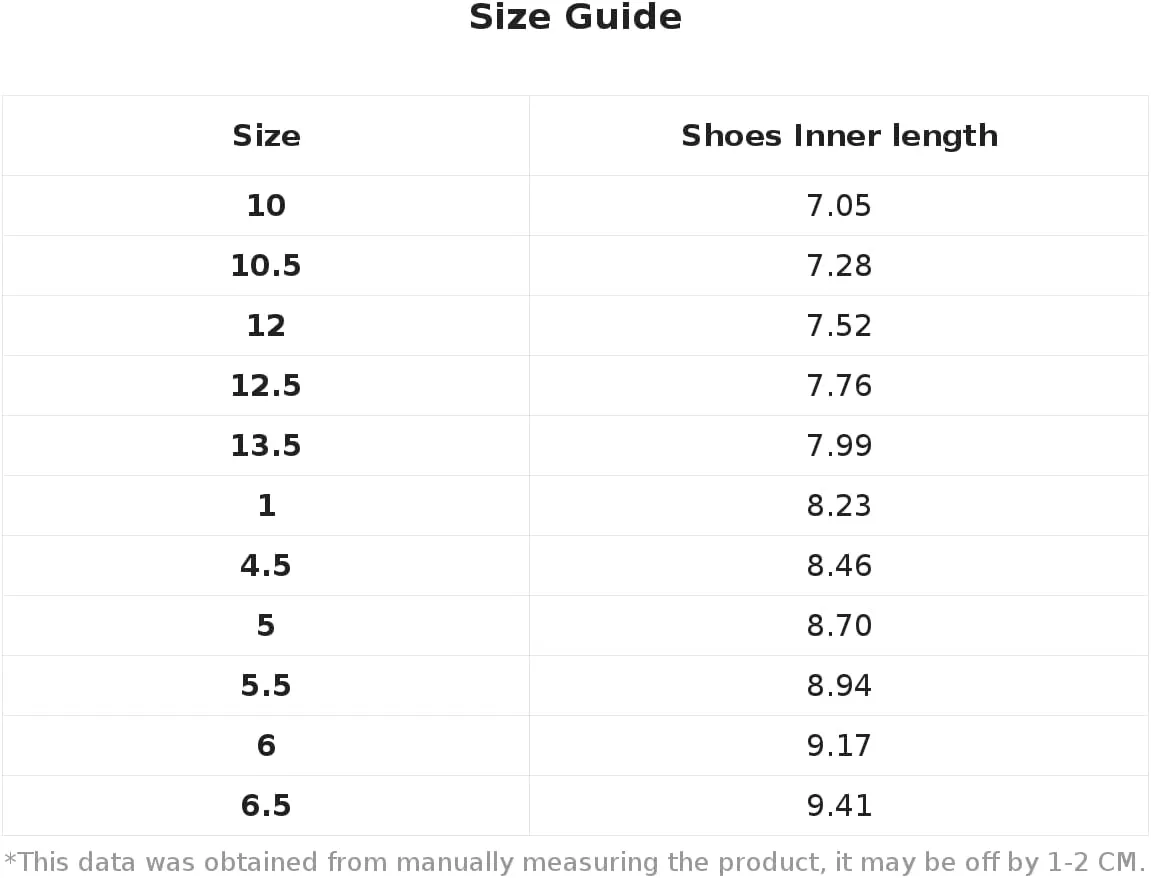 Verdusa Girl's Bows Square Toe Sandals Casual Summer Flat Sandal