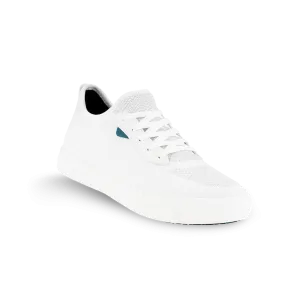 Vessi Women's Weekend Shoe