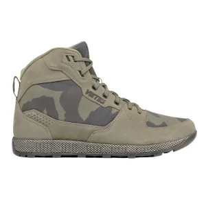 VIKTOS TACULUS Waterproof Shoe Fatigue