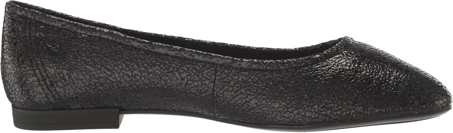 Vince Camuto Women's Minndy Casual Flat Ballet