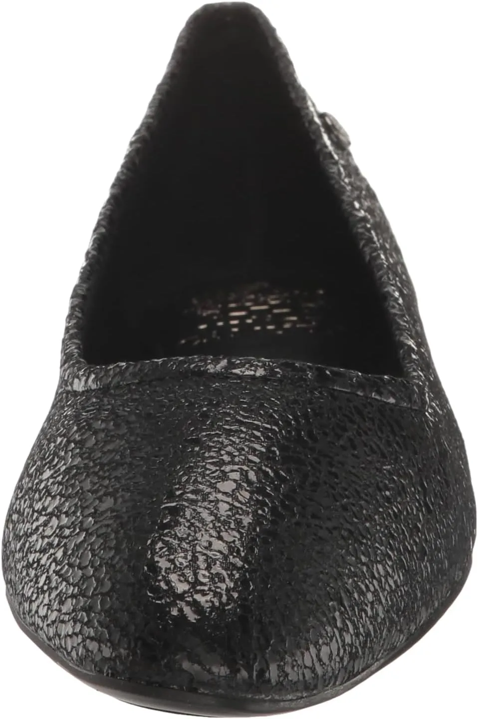 Vince Camuto Women's Minndy Casual Flat Ballet