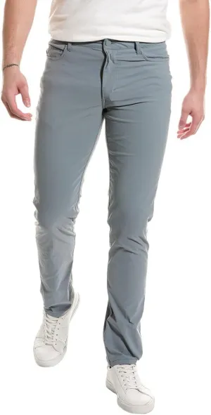 Vintage 1946 Men's Vintage 1946's Hybrid Performance 5 Pocket Pant