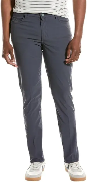 Vintage 1946 Men's Vintage 1946's Hybrid Performance 5 Pocket Pant