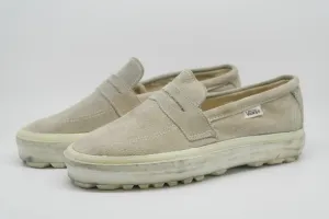 vintage van's style #53 ~ US6.5