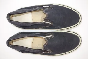 vintage van's style #98 ~ US8.5 ?