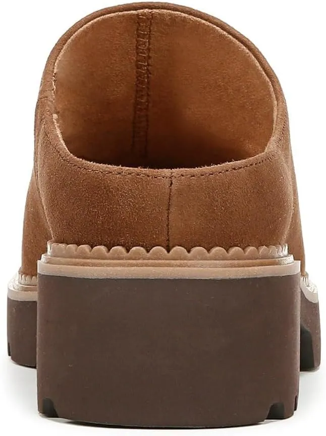 Vionic Women's Fairfax Mule