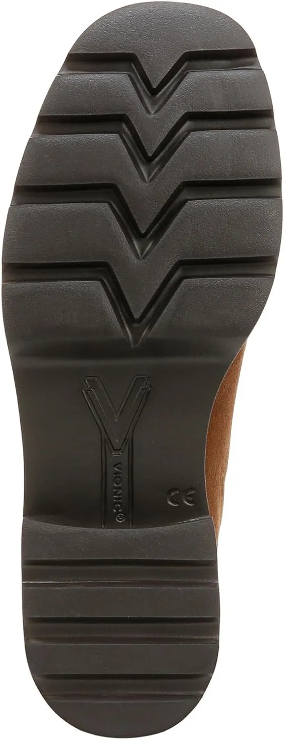 Vionic Women's Fairfax Mule