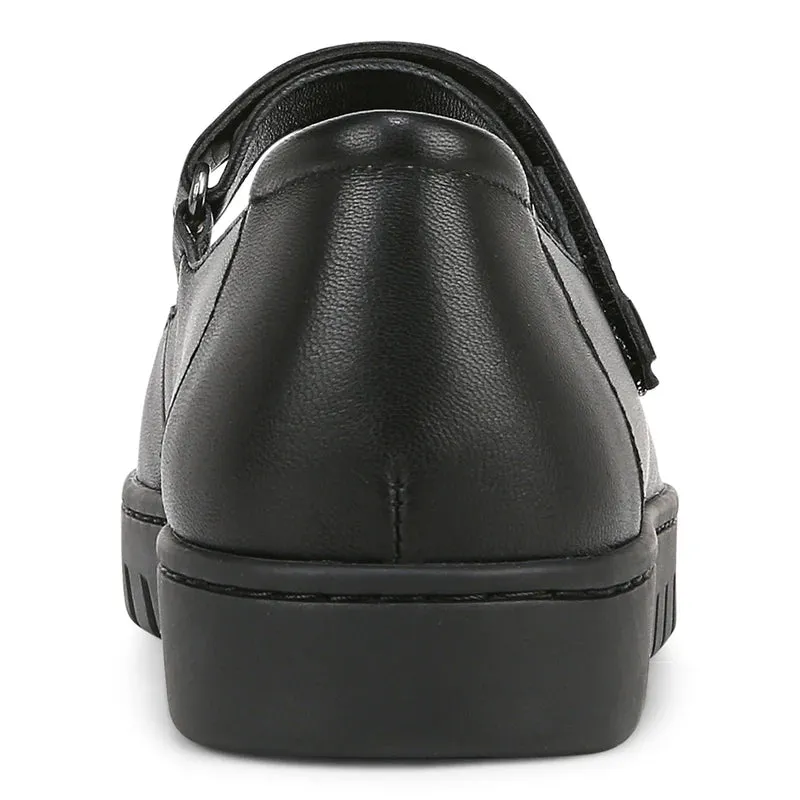 Vionic Women's Uptown MaryJane Black
