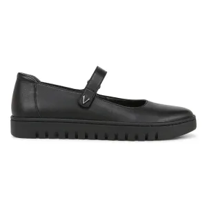 Vionic Women's Uptown MaryJane Black