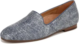 Vionic Women's Willa Slip-on Loafer