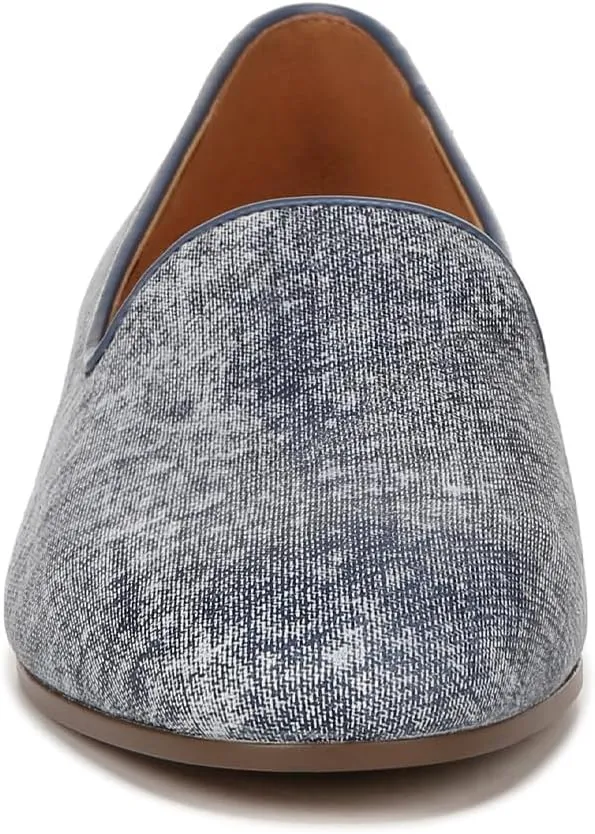 Vionic Women's Willa Slip-on Loafer