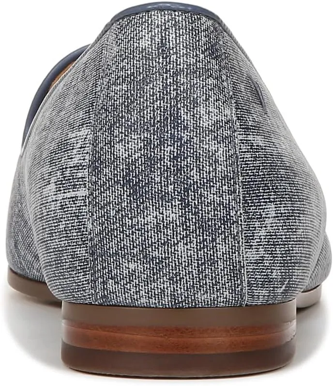 Vionic Women's Willa Slip-on Loafer