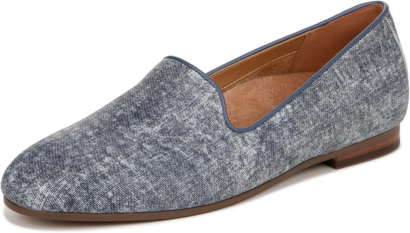 Vionic Women's Willa Slip-on Loafer