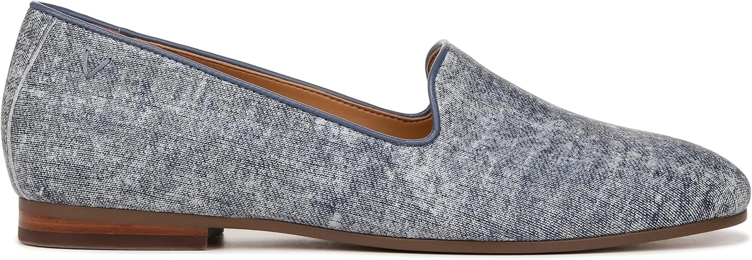 Vionic Women's Willa Slip-on Loafer