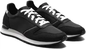 VIVAIA Allegro Unisex Satin Luxe Slip-On Sport Sneakers