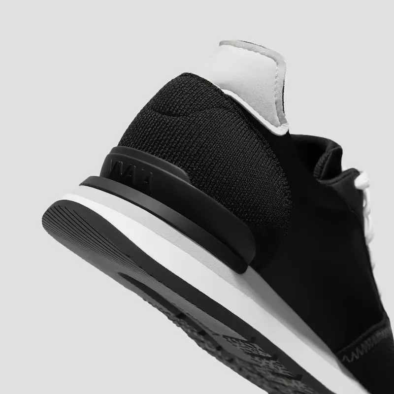VIVAIA Allegro Unisex Satin Luxe Slip-On Sport Sneakers
