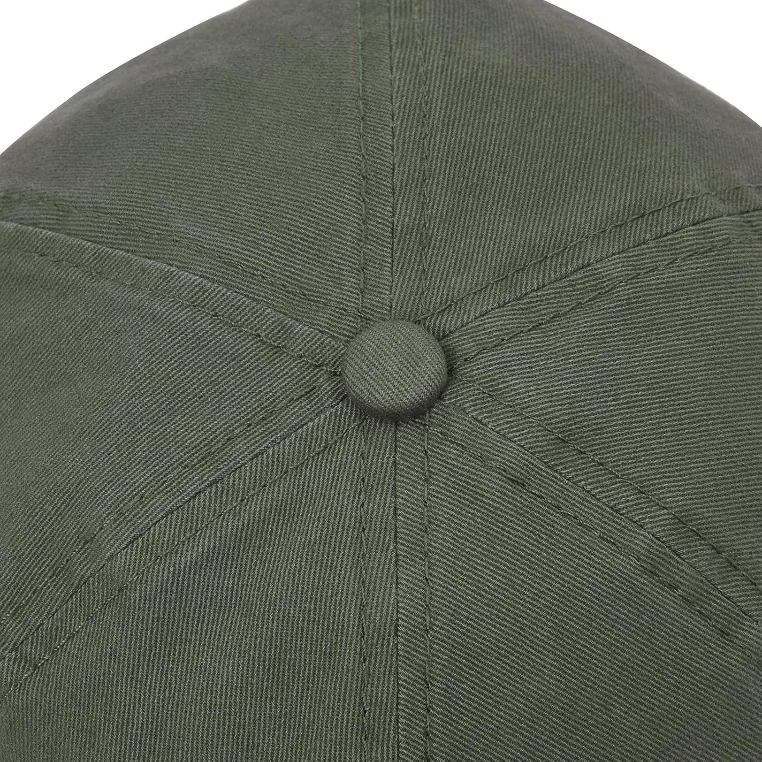 VOBOOM Cotton Washing Flat Cap Cabbie Hat Gatsby Ivy Irish Hunting Newsboy