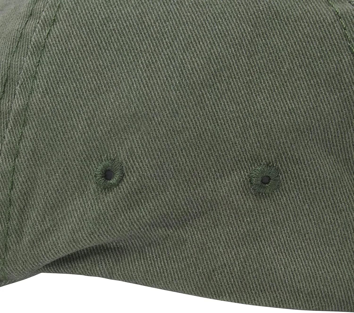 VOBOOM Cotton Washing Flat Cap Cabbie Hat Gatsby Ivy Irish Hunting Newsboy
