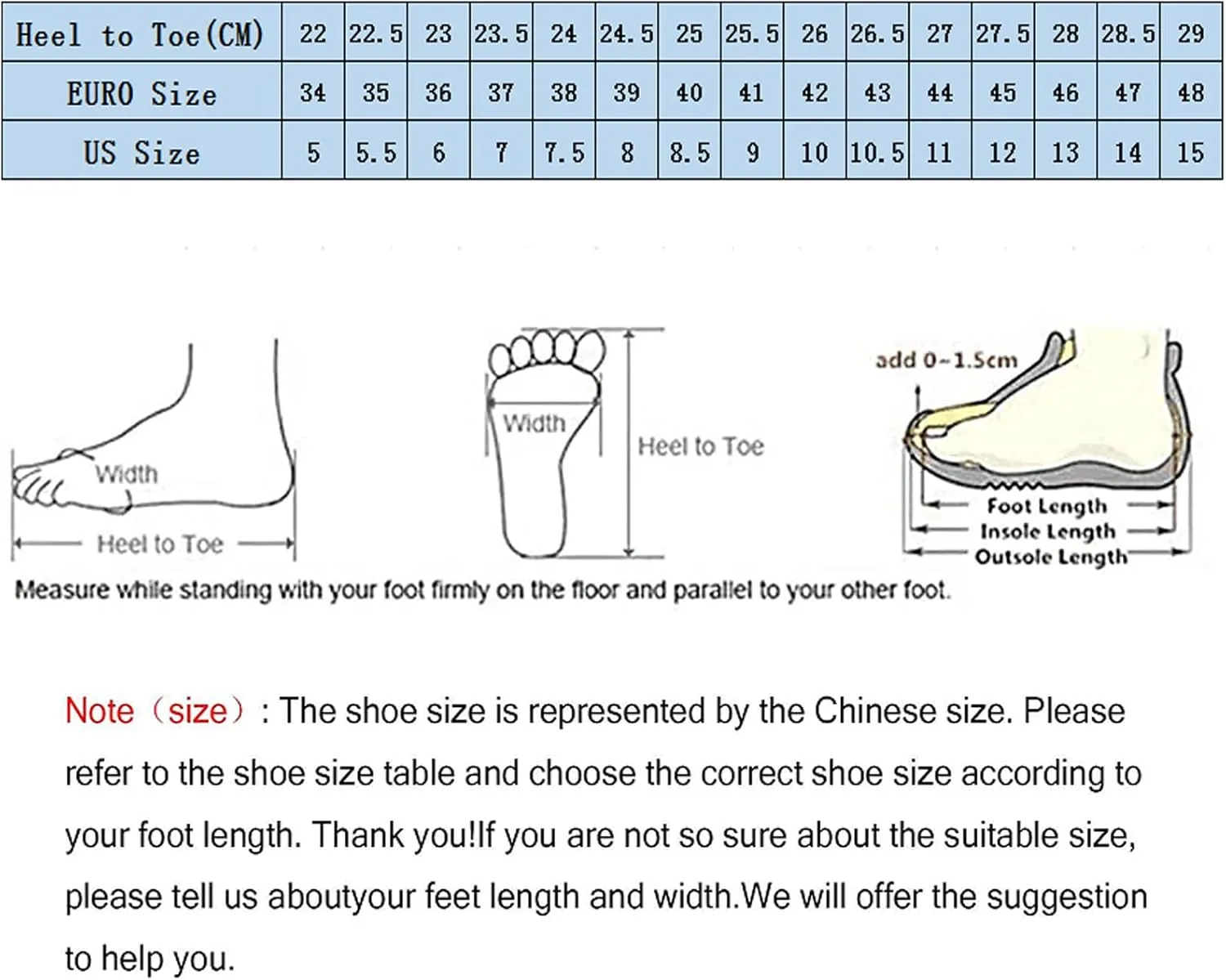 Vujkliy Women's High Heel Sandals Round Toe Platform Iron Stiletto Fish Mouth Leopard Print High Heels Sexy Catwalk Nightclub Banquet Striptease 22CM/8.6IN Large Size Fashion Shoes