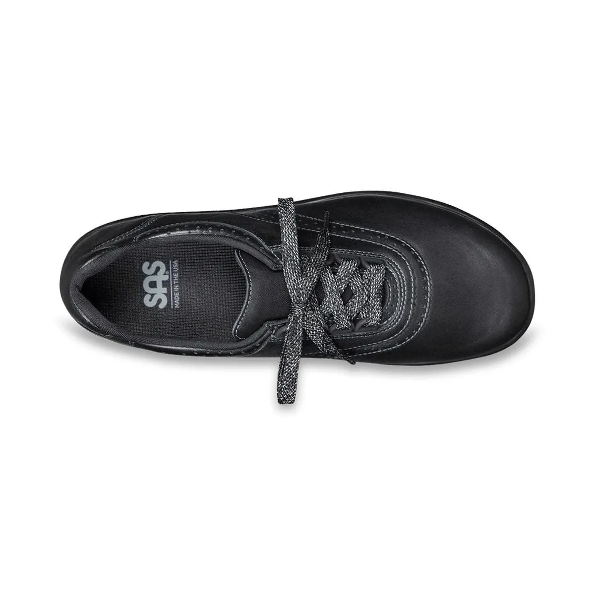 Walk Easy Walking Shoe