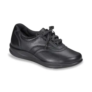 Walk Easy Walking Shoe